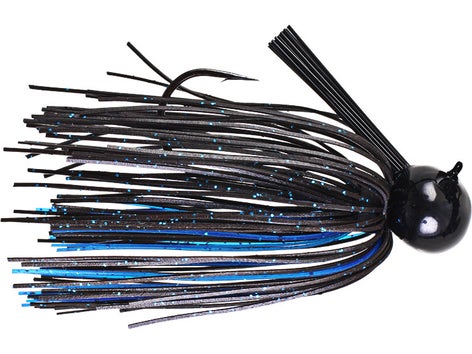 Strike King Tour Grade Football Jig