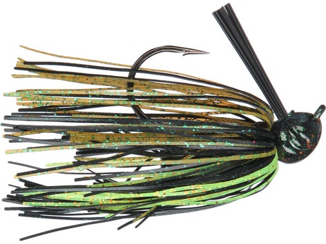 Strike King Premier Pro Model Jig