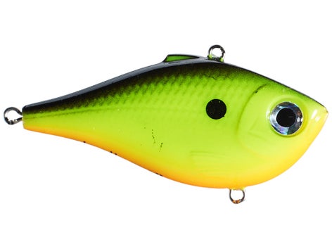 Rapala Rippin Rap Lipless Crankbaits 1