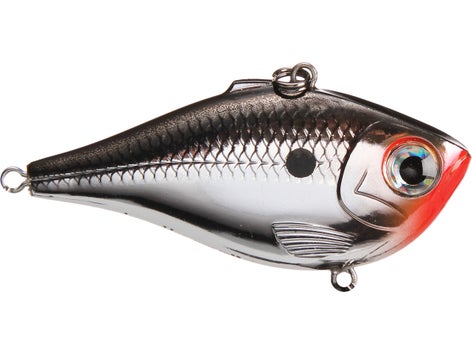 Rapala Rippin Rap Lipless Crankbaits 2