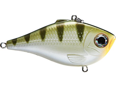 Rapala Rippin Rap Lipless Crankbaits 5