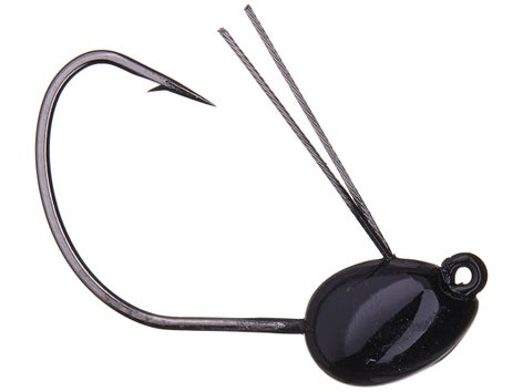 Berkley Fusion19 Weighted Wacky Head