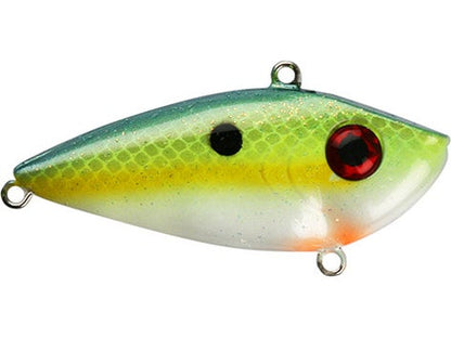 Strike King Red Eye Shad