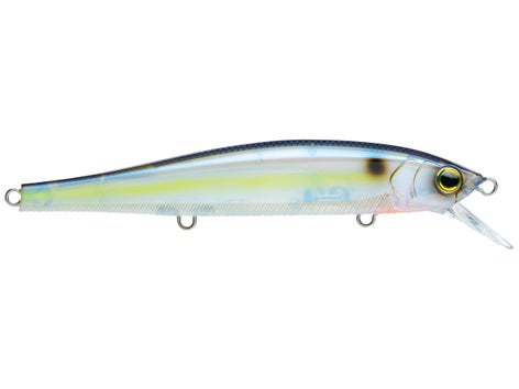 Yo-Zuri 3DB Series Jerkbait Suspending 110