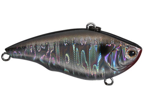 Yo-Zuri Rattl'n Vibe Lipless Crankbait 4