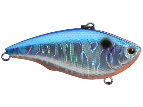 Yo-Zuri Rattl'n Vibe Lipless Crankbait 5