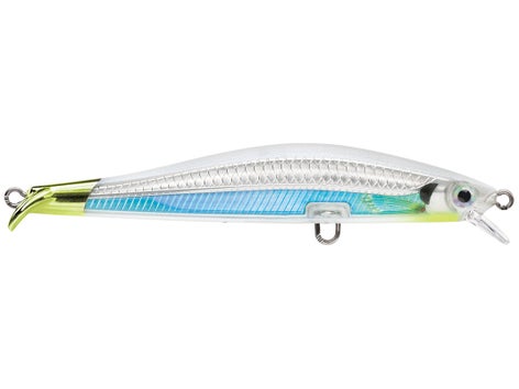 Rapala RipStop Jerkbaits 4