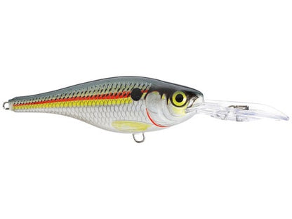 Rapala Shad Rap RS Suspending Crankbaits