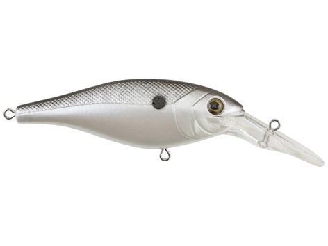 Berkley Bad Shad Crankbait 3
