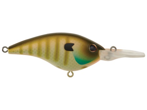 Berkley Frittside Crankbait 1
