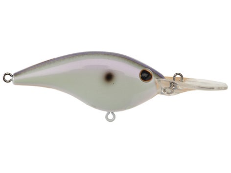 Berkley Frittside Crankbait 2