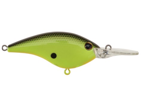 Berkley Frittside Crankbait 3