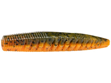 Strike King Ned Ocho Worm Kit 6