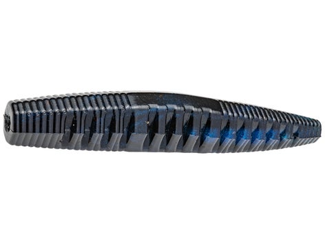 Strike King Ned Ocho Worm Kit 5