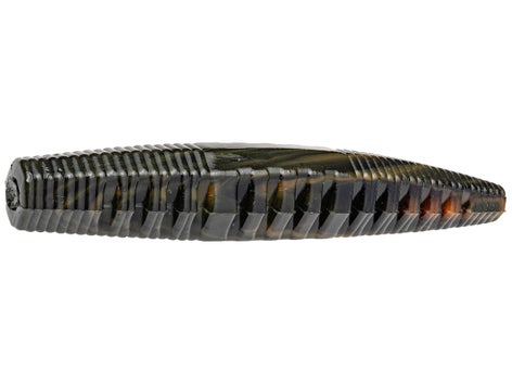 Strike King Ned Ocho Worm Kit 4