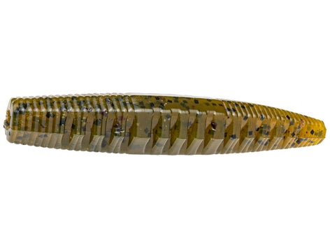 Strike King Ned Ocho Worm Kit 3