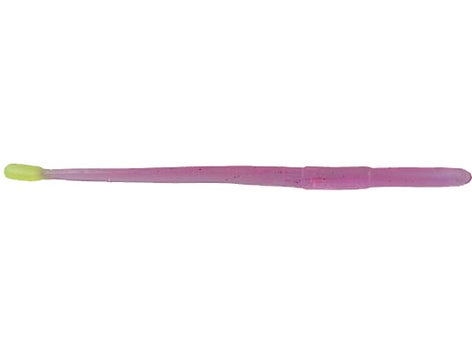 Roboworm Straight Tail Worms 6