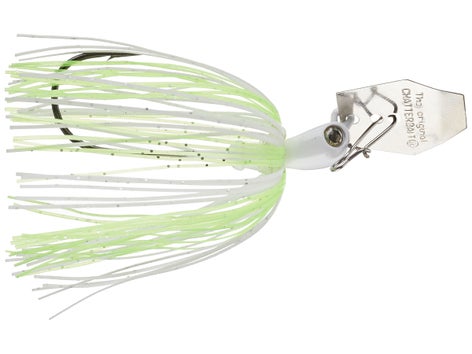 Z-Man Chatterbait Micro 1
