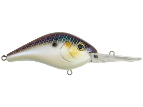 Berkley Dredger Crankbait 6
