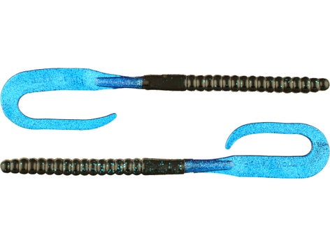 Berkley Powerbait Power Worms 7