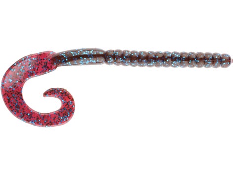 Berkley Powerbait Power Worms