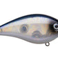 Strike King HC KVD 2.5 Wake Bait
