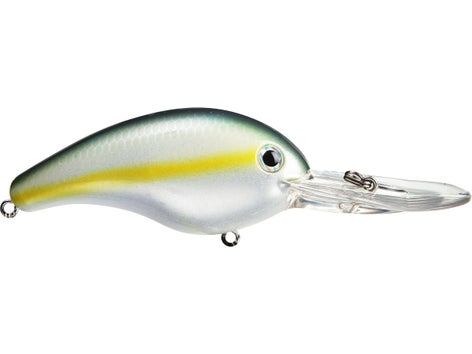 Strike King Pro Model 5XD Crankbaits 5