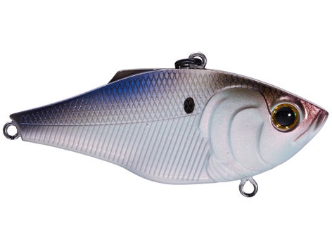 6th Sense Quake 70 Lipless Crankbait 4