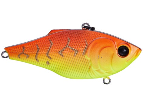 6th Sense Quake 70 Lipless Crankbait 3