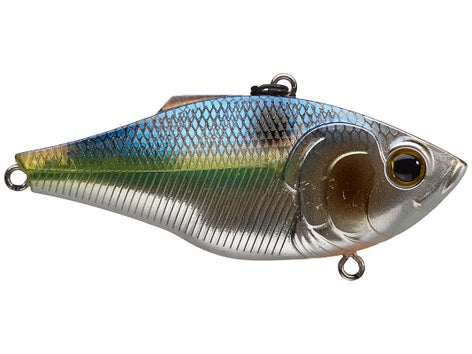 6th Sense Quake 70 Lipless Crankbait 5