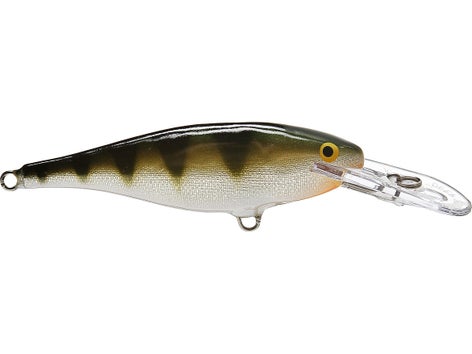 Rapala Shad Rap Deep Runner