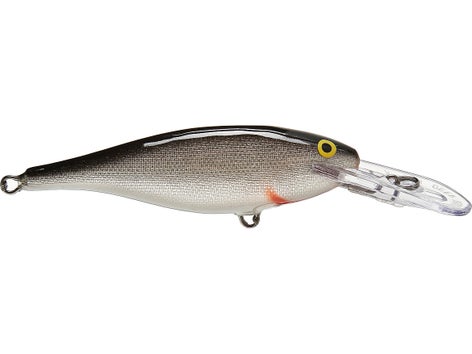 Rapala Shad Rap Deep Runner 6