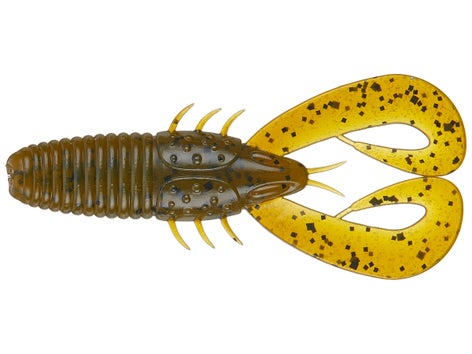 6th Sense Stroker Craw 10