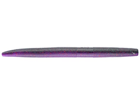 Gary Yamamoto Senko 26