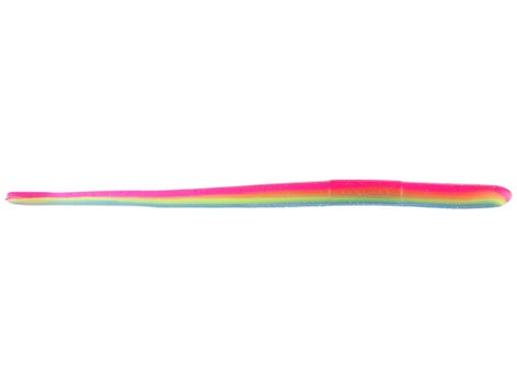Roboworm Straight Tail Worms 7