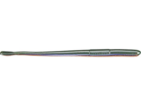 Roboworm Straight Tail Worms 11