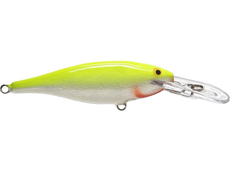 Rapala Shad Rap Deep Runner 7