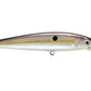 Strike King KVD Jerkbait
