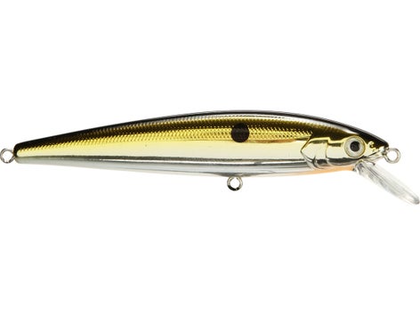 Strike King KVD Jerkbait 7