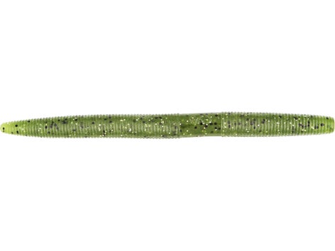 Gary Yamamoto Senko 47
