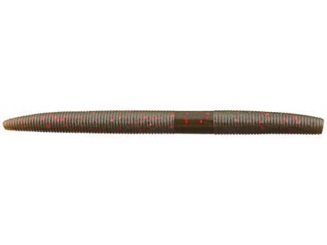 Gary Yamamoto Senko 50