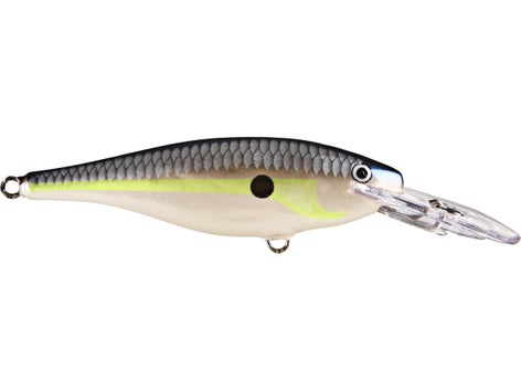 Rapala Shad Rap Deep Runner 9