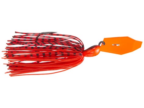 Z-Man Big Blade Chatterbait 4