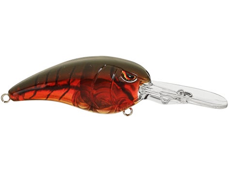 SPRO Mike McClelland Rk Crawler 55 Crankbait 1