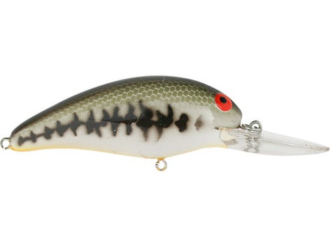 Bomber Model A Crankbait