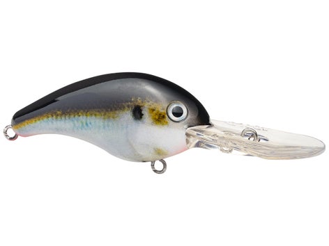 Strike King 10XD Crankbait