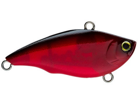 Yo-Zuri Rattl'n Vibe Lipless Crankbait 13