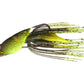 LIVE TARGET Hollow Body Crawfish Jig