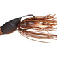 LIVE TARGET Hollow Body Crawfish Jig
