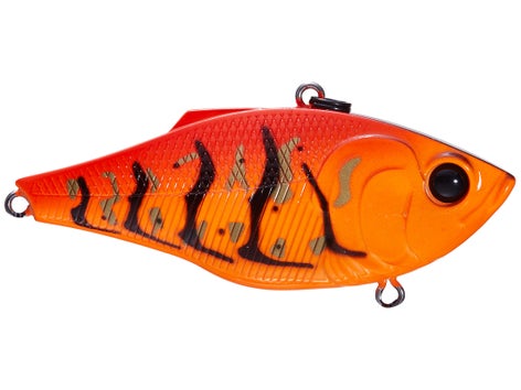 6th Sense Quake 70 Lipless Crankbait 8